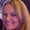 Photo of Susie L.