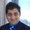 Photo of Manish S.