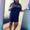 Photo of Tameka M.