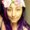 Photo of Julissa D.