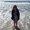Photo of Michelle A.