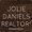 Photo of Jolie D.