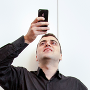 google avatar