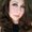Photo of Jenn G.