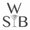 Photo of WorkspaceBar T.