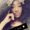 Photo of Kaurin B.