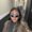Photo of Charlene A.