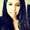 Photo of Arianna R.