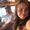 Photo of Abi D.