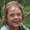 Photo of Aidan T.