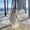 Photo of Jiana T.