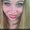 Photo of Kaitlyn M.