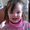 Photo of Qype User (alayna…)