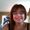 Photo of Maria S.