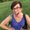 Photo of Carrie R.