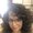 Photo of Danielle Vigil G.