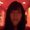 Photo of Naomi M.