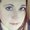 Photo of Jennifer L.