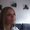 Photo of Romina M.
