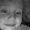 Photo of Dawn F.