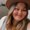 Photo of Kayla M.