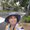 Photo of Jessica S.