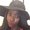 Photo of Nia D.
