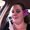 Photo of Jennifer N.