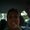 Photo of Kathy H.