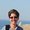 Photo of Beth C.