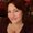 Photo of Renee C.