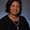 Photo of Sonia J.