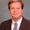 Photo of David K.