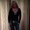 Photo of Kerrie P.