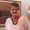 Photo of Judy H.