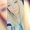 Photo of Kaitlyn F.