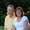 Photo of Judy P.