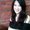 Photo of Emily C.