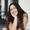 Photo of Ana M.