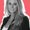 Photo of Jodi M.