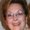 Photo of Elaine S.