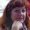 Photo of Julie L.