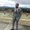 Photo of Bhavish P.