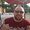 Photo of Matt R.