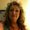 Photo of Cindy A.