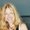 Photo of Jill P.