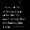 Photo of Will M.