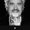 Photo of Quentin S.