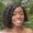 Photo of Krystal B.
