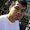 Photo of Zack M.
